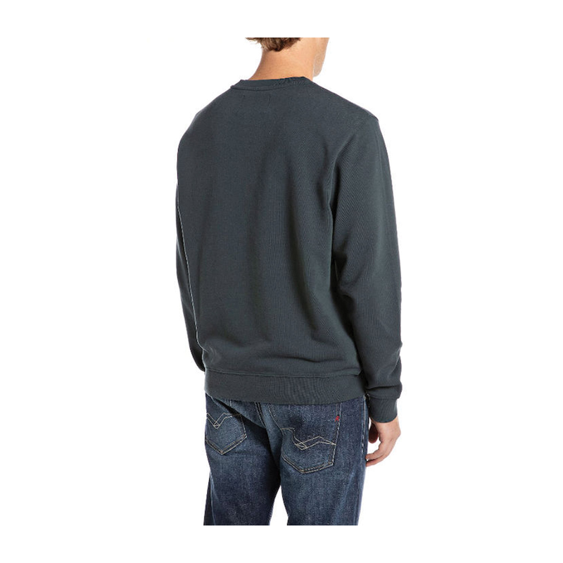 Product image: Replay ανδρικό φούτερ-null