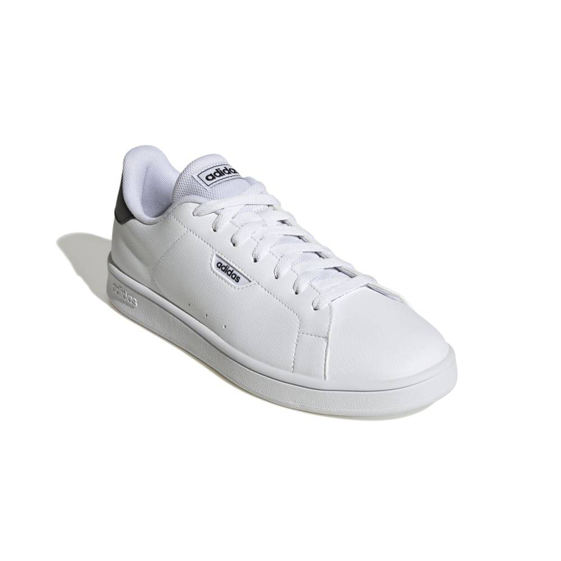 Product image: Urban court-null
