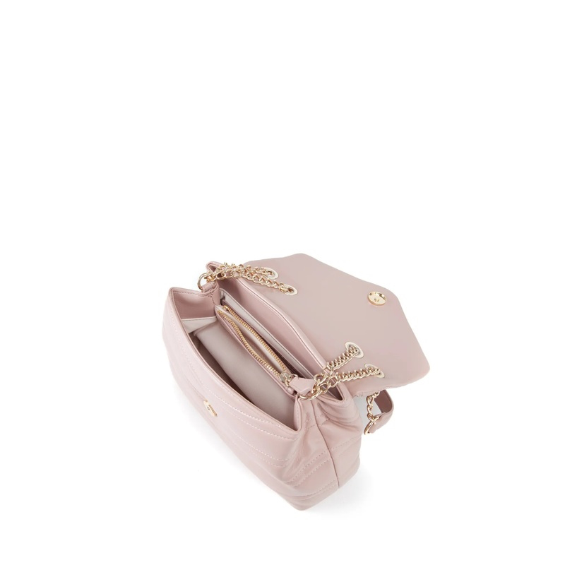 Privilege 8dn ladies bag-null