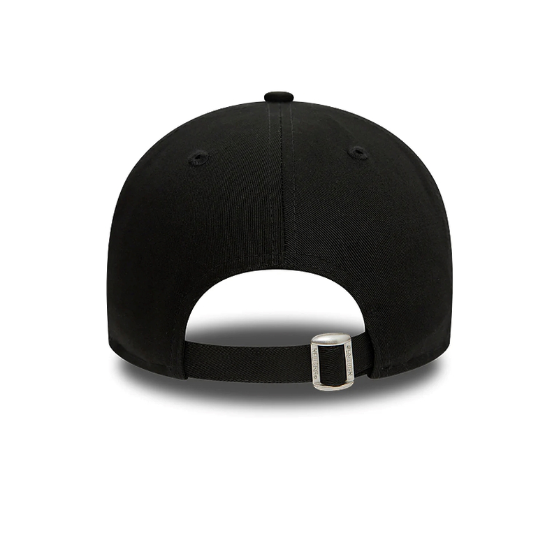 Product image: New era seasonal infill 9forty losdod-null