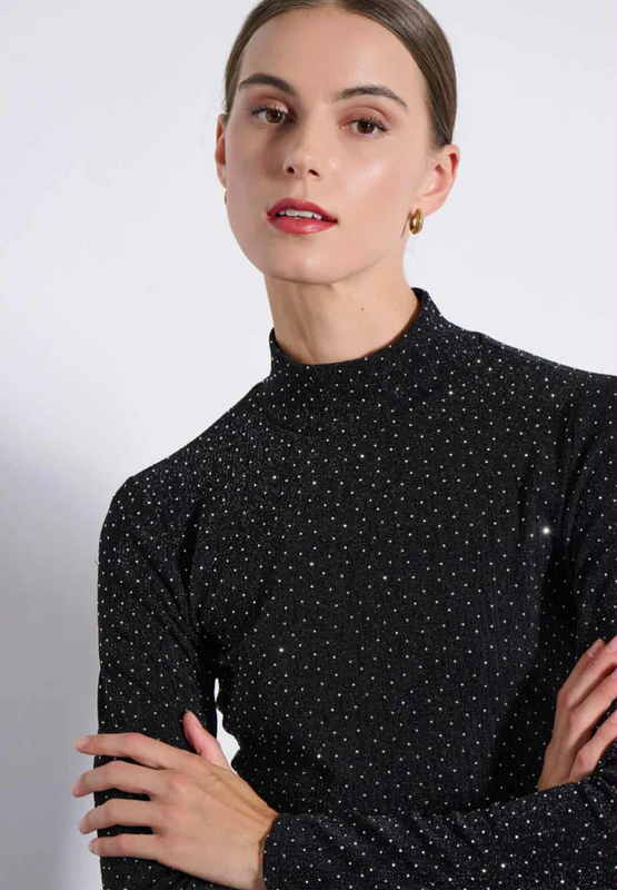 &Mu;&pi;&lambda;&omicron;&upsilon;&zeta;&alpha;-null