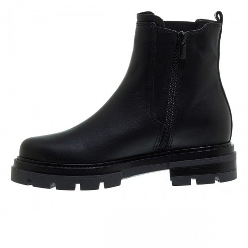 Product image: Mourtzi-null