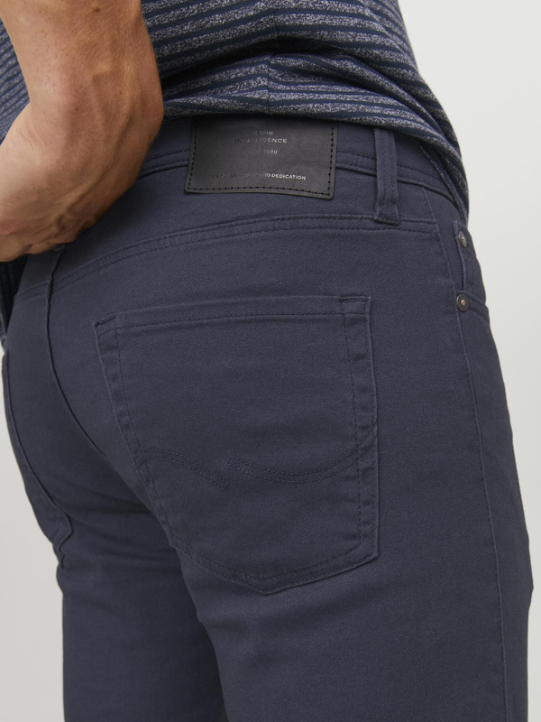 Jpstglenn pants image number null