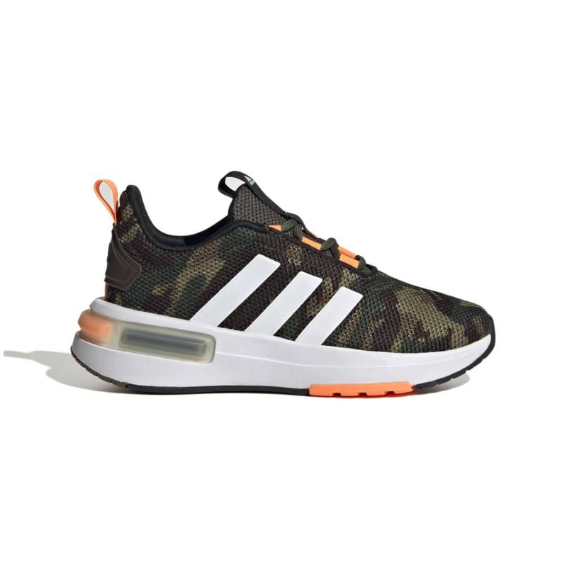 Product image: Racer tr23 k-null