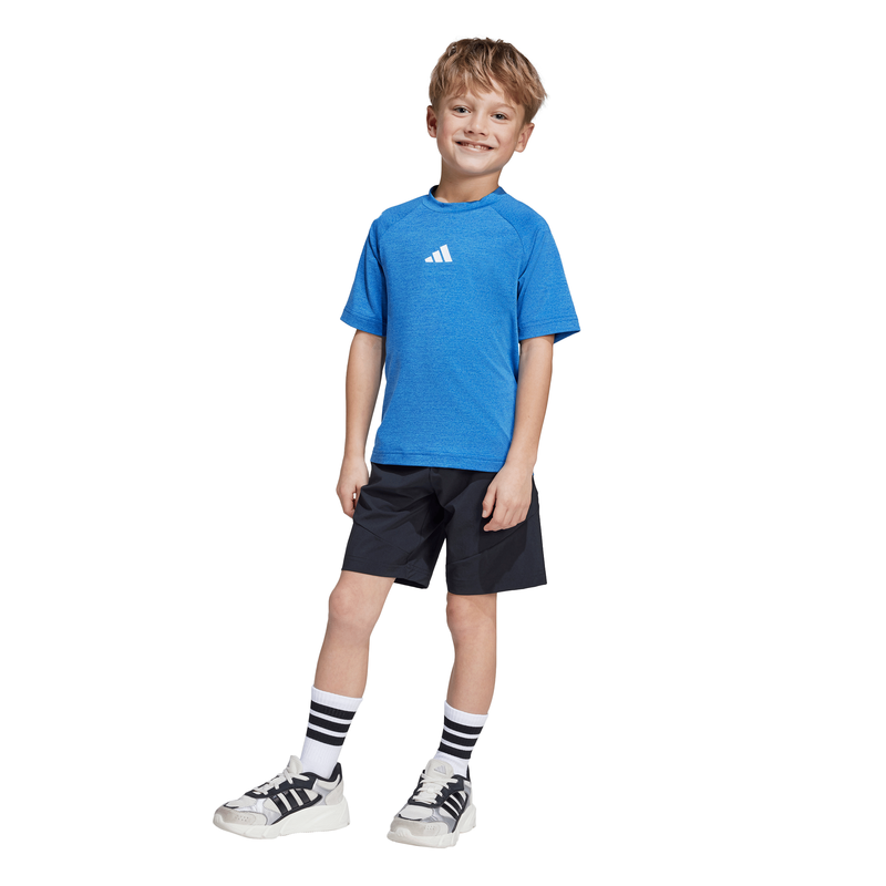 Adidas boy's all sports favorite sports set kids-null
