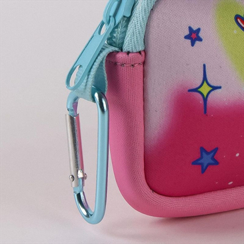 Stitch sunglasses and case set 2600003178-null