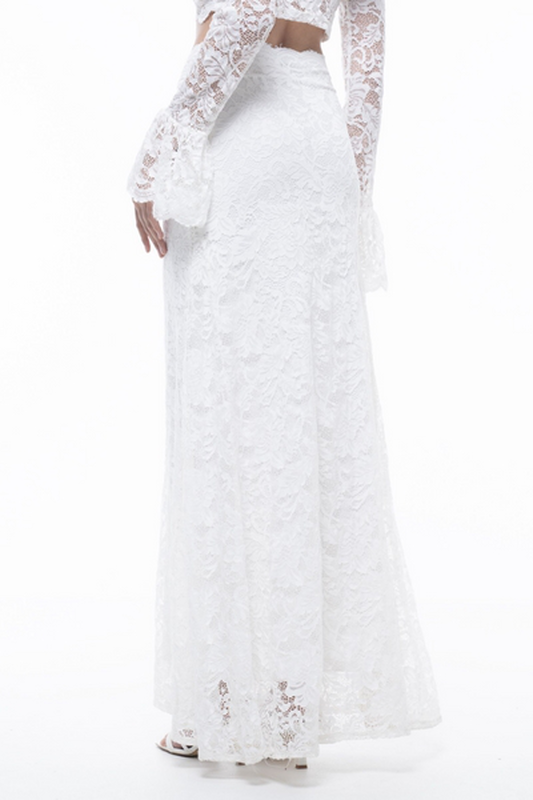 Project soma  populus skirt am114242-null