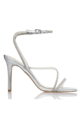 Sante sandals
