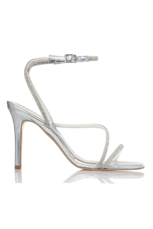 Sante sandals image number null