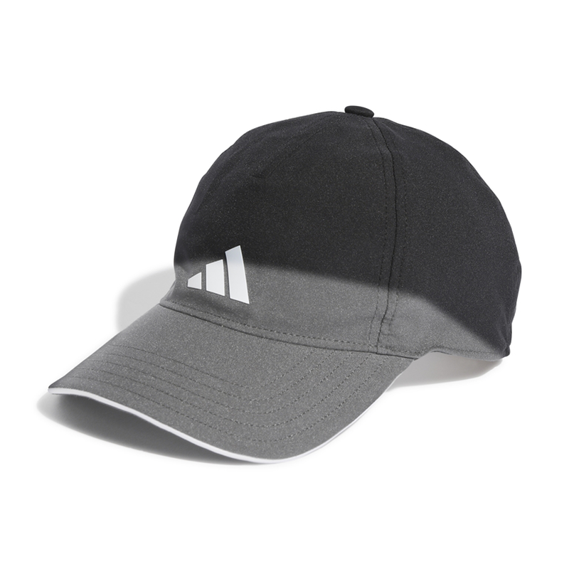 Adidas bball cap a.r.-null