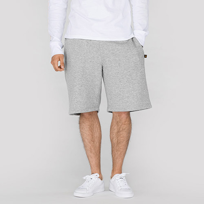 X-fit short-null