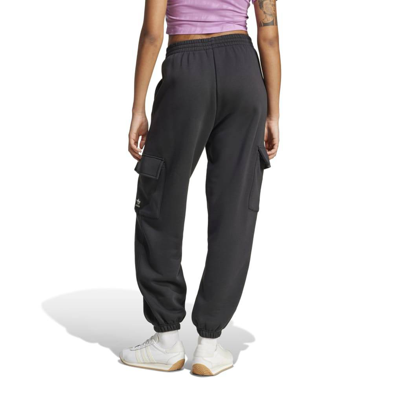 Product image: Adidas ess cargo pants-null