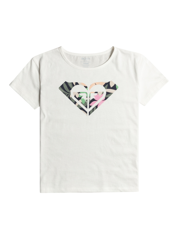 Roxy girls day and night a-null