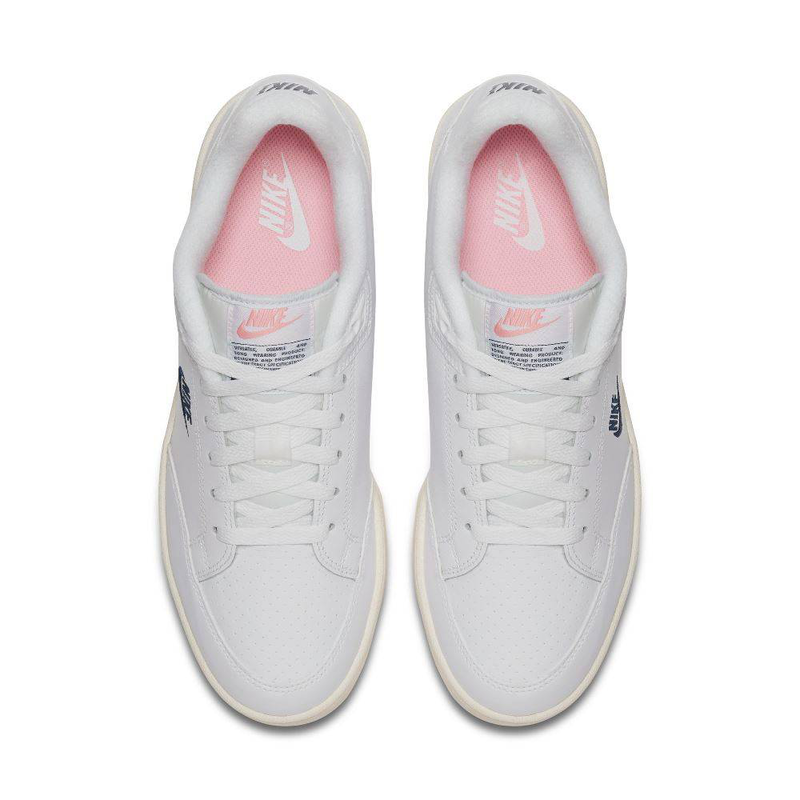 Grandstand II mens shoes-null