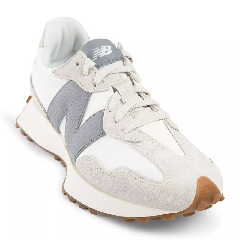 New balance men 327 classics-null