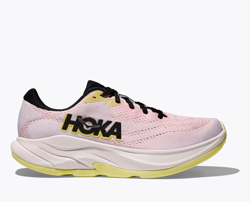 Hoka rincon 4-null