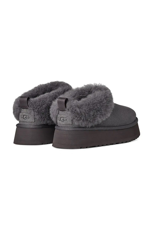Product image: Ugg women's tazzelle slipper-null