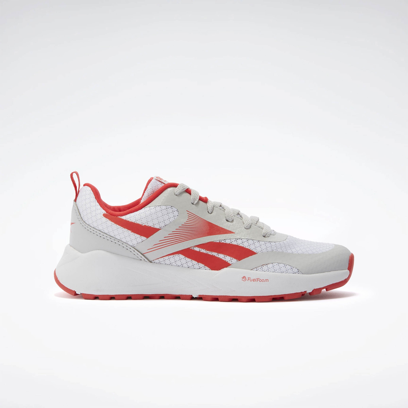 Product image: Reebok boy's energen run-null