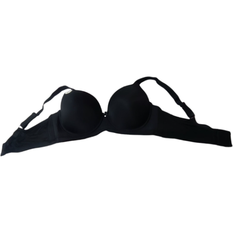 Womens e cup bra #7781 image number null