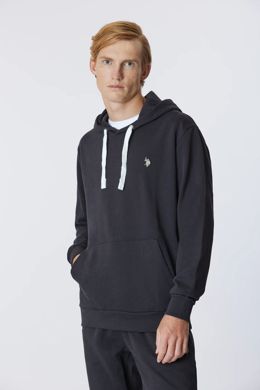 U.s. Polo assn hoodie-null