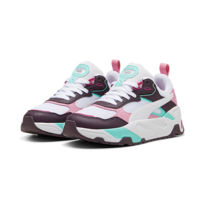 Product image: Trinity jr-null