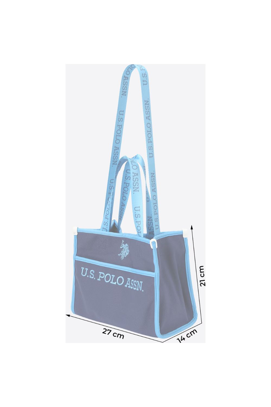 Product image: Halifax s shopping bag-null