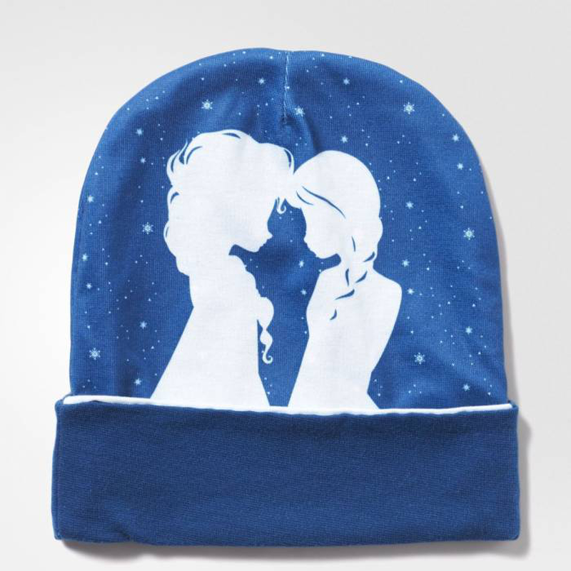 Product image: Disney frozen beanie-null