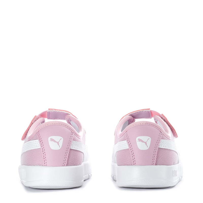 Courtflex v3 lina infant sneakers-null