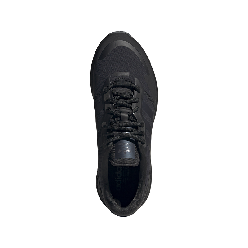Product image: Adidas men zx 1k boost shoes (h05335)-null