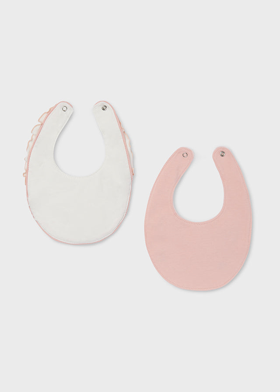 Fiona bibs-null