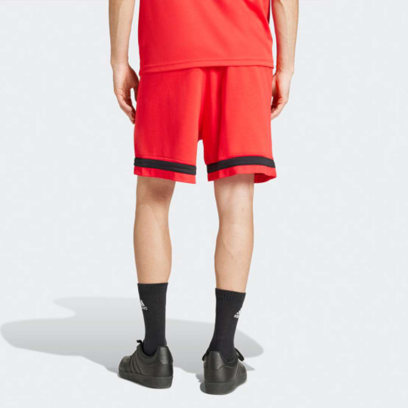 Adidas shorts-null
