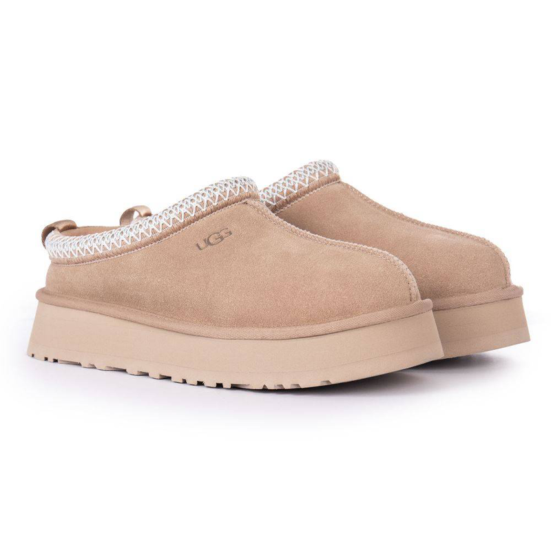Product image: Ugg tazz II-null