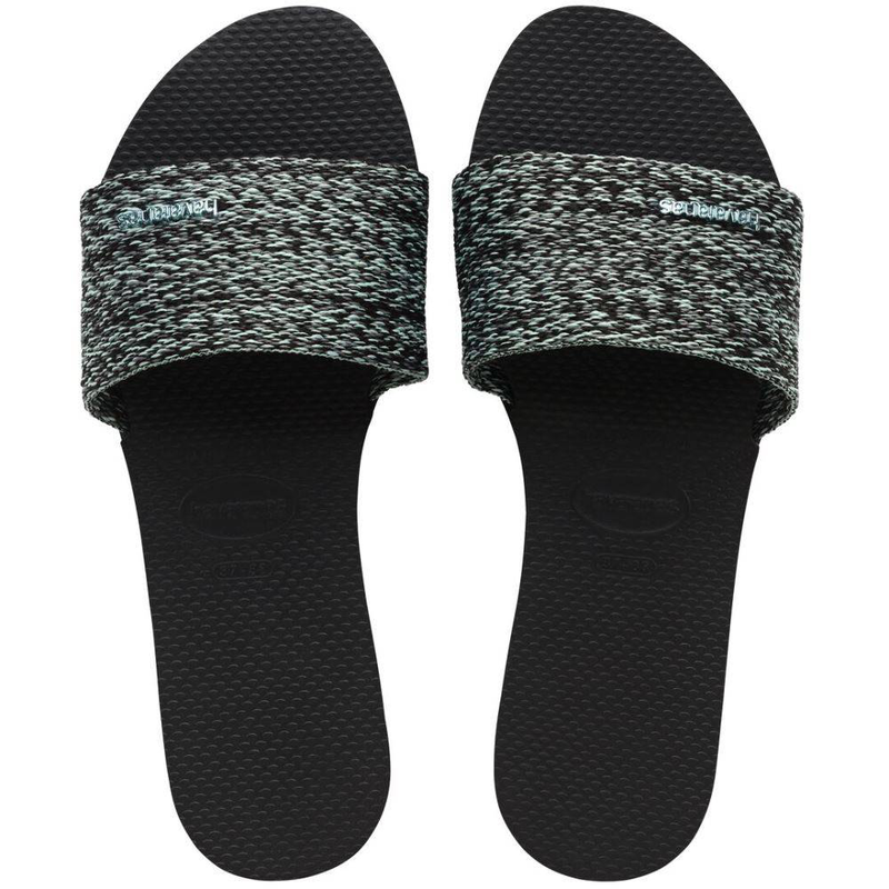 Product image: Havaianas you malta-null