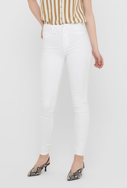 Only royal jeans image number null