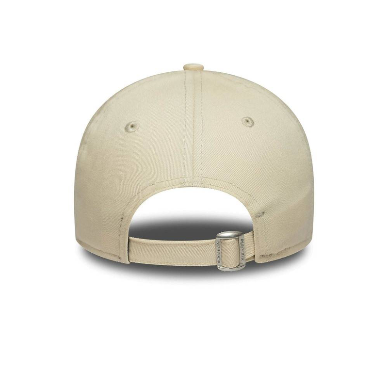 Women league essentials midi 9twenty los angeles dodgers-null