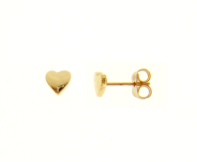 Εarrings