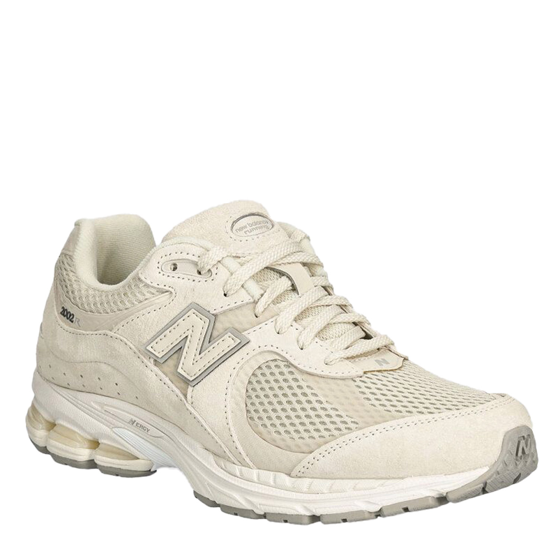 New balance 2002r γυναικείο sneaker-null