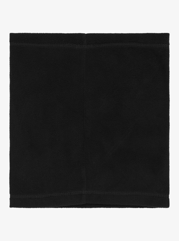 Quiksilver neckwear casper youth collar-null