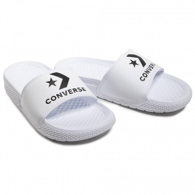 Converse all star slide image number null