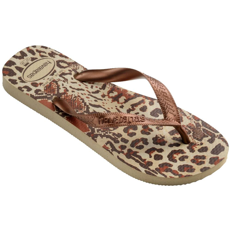 Product image: Top animals-null