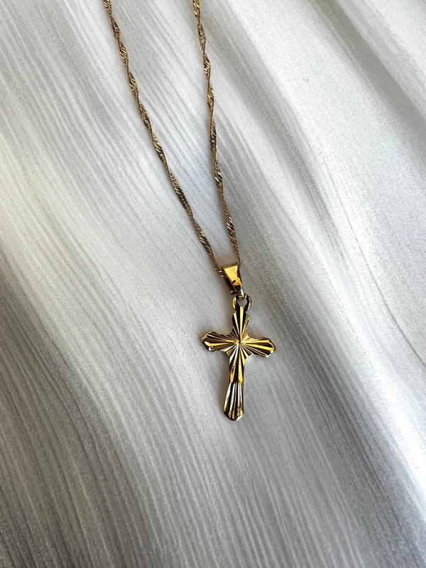 Pendant-null