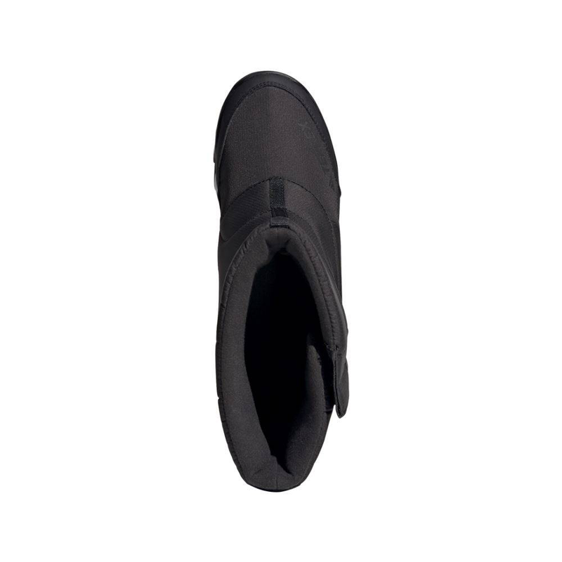 Terrex choleah boot-null