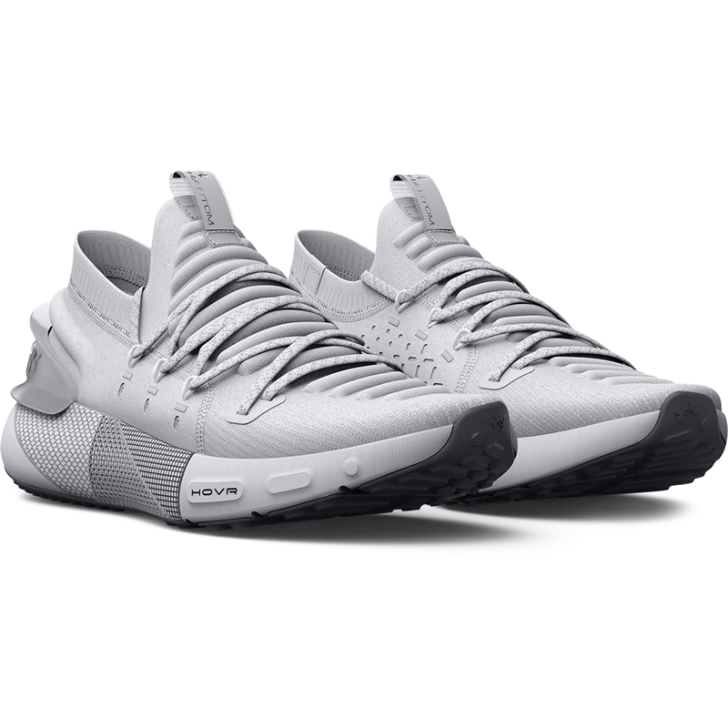 Product image: Under armour mens hovr phantom 3-null