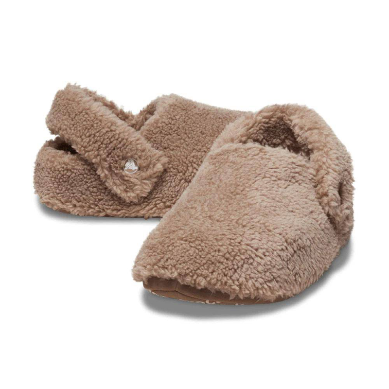Classic cozzzy slipper-null