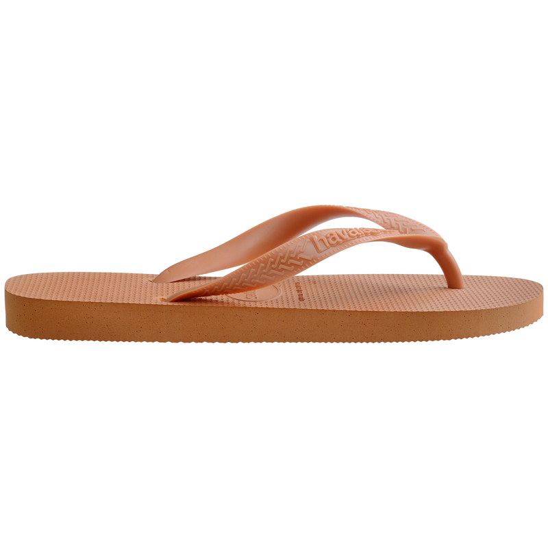 Havaianas top senses image number null