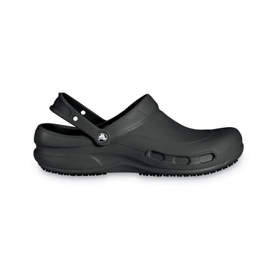 Crocs bistro 001, , medium