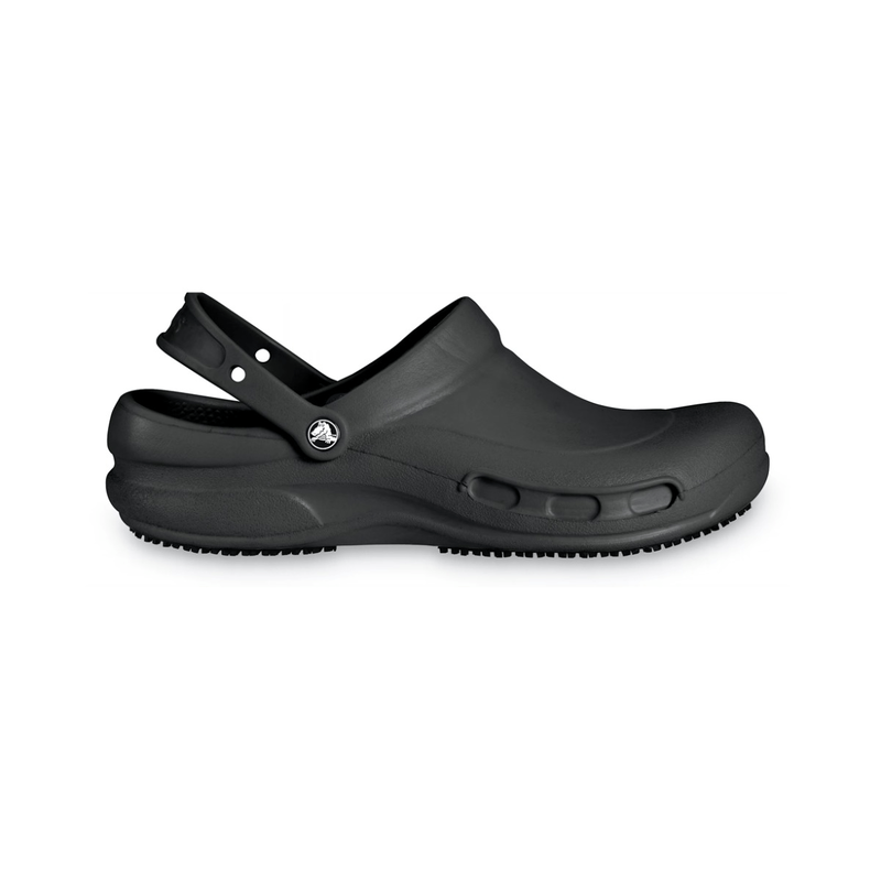 Crocs bistro 001-null