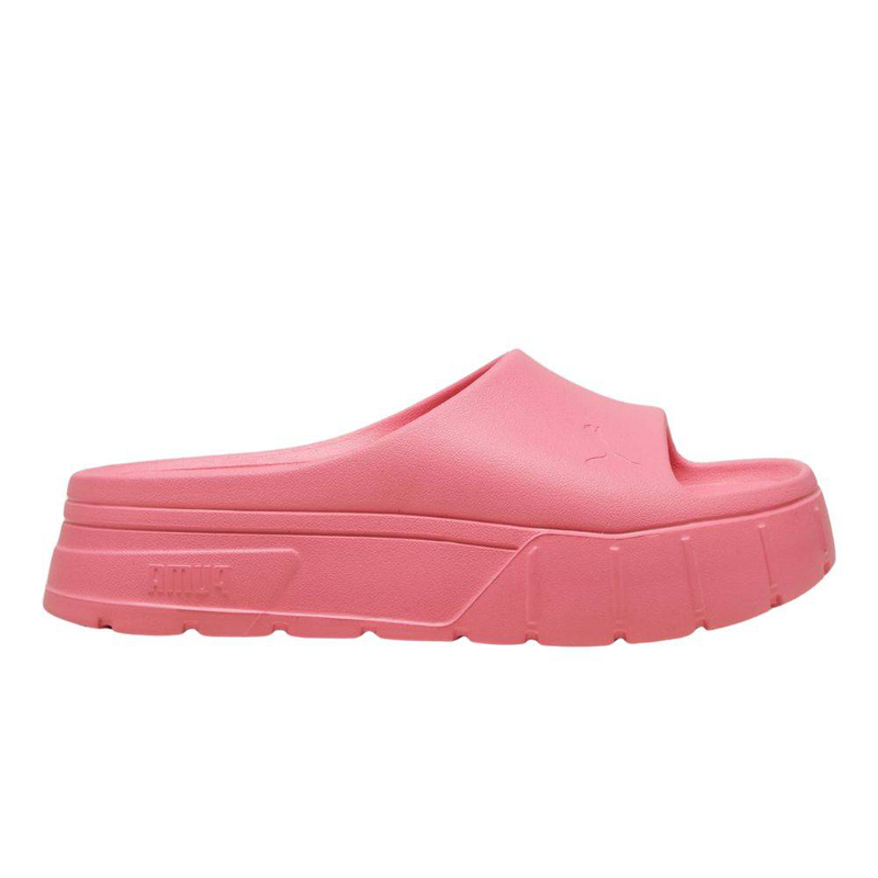 Mayze stack injex women-null