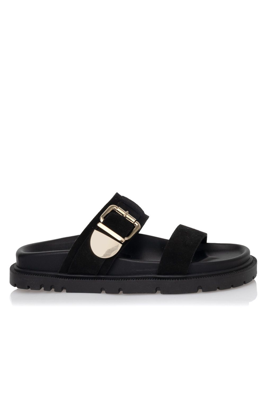 Sante day2day flats-null
