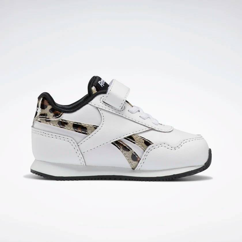 Infant royal classic jogger 3.0 1v image number null